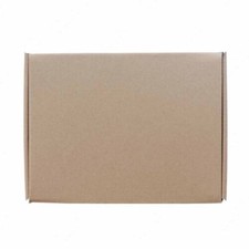 New For AMT 28536 AMT28536 Glass Panel Touch Screen