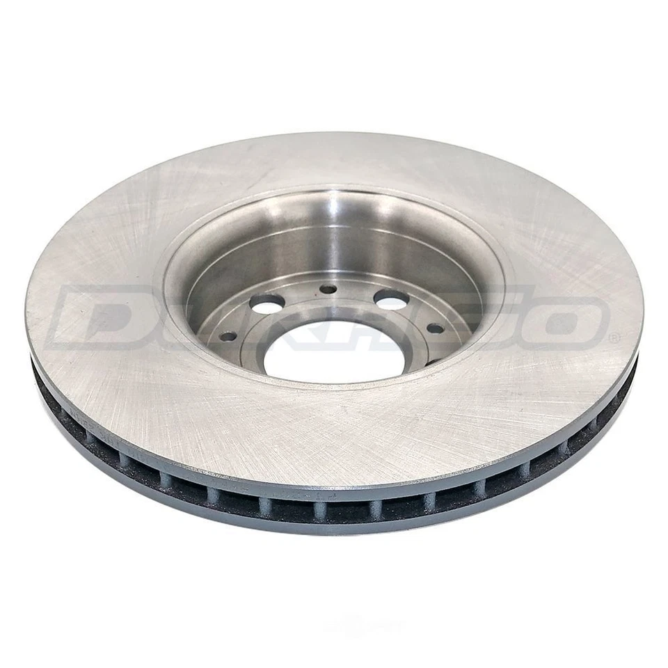 Rotor de freno de disco-T5 Auto Extra AX34207P Foto 2 de 2