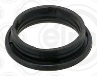Original Elring Dichtung ÖLpumpe Dichtung ÖLsieb 872.190 FüR Artega Audi