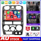 <!--F#f_0-->FOR 2008-2012 HOLDEN COLORADO CAR RADIO ANDROID 13 APPLE CARPLAY GPS NAVIGATION<!--F/-->