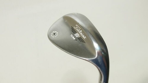 Titleist TSR2 Driver 10* Graphite Design Tour Ad UB-6 Stiff