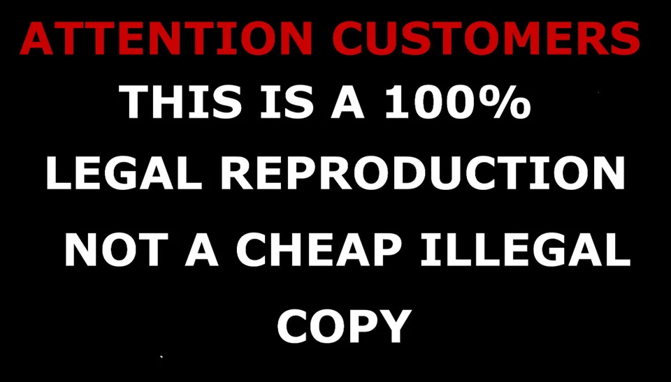 ADVANCE 7980 Girl's Swimsuit Beach Romper PLAYSUIT Sunsuit Sewing Pattern 6 OR 8 - Image 3 of 4