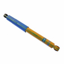 Bilstein B6 4600 Rear Shock Absorbers Fits Dodge Ram 1500 Ram 2500 Ram 3500