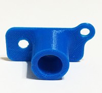 Easy Primer Catcher Dillon 650 Xl - Blue Edition - Progressive Reloading Press Easy Primer Catcher Dillon 650 Xl - Blue Edition - Progressive Reloading Press