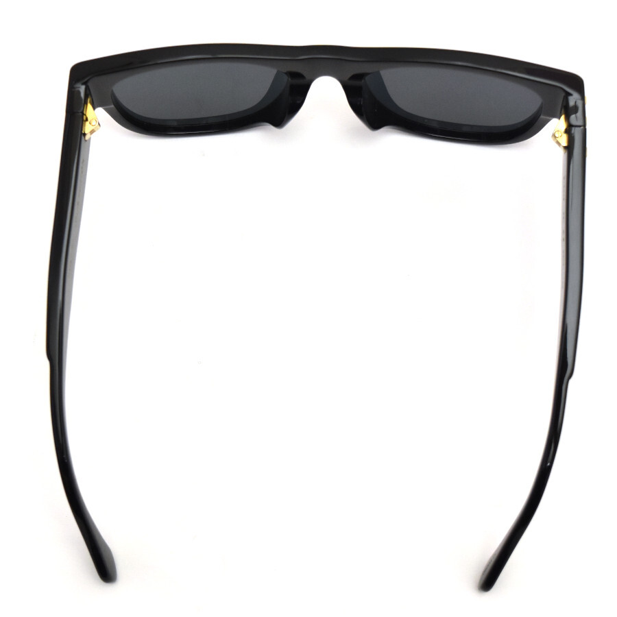 Louis Vuitton Sunglasses Hopscotch Lv Initial Z1344E V0280 Men'S eBay