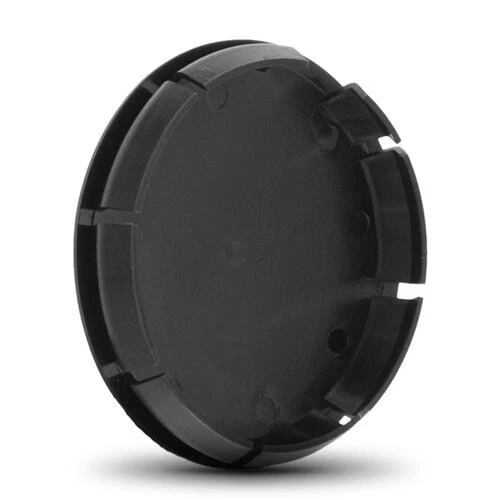 Ford Mustang 1986-1993 guardabarros delantal enchufe de acceso calle fuera de la ley ¡venta! Foto 3 de 4