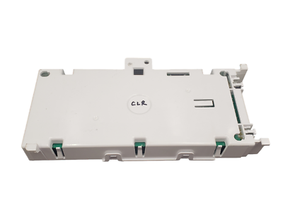 W10586877 Scheda di controllo principale asciugatrice Whirlpool