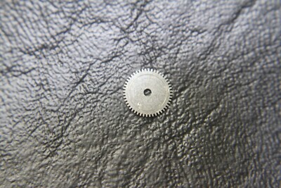 usati Orologi Seiko originali in vendita online - Seiko Watches secondo