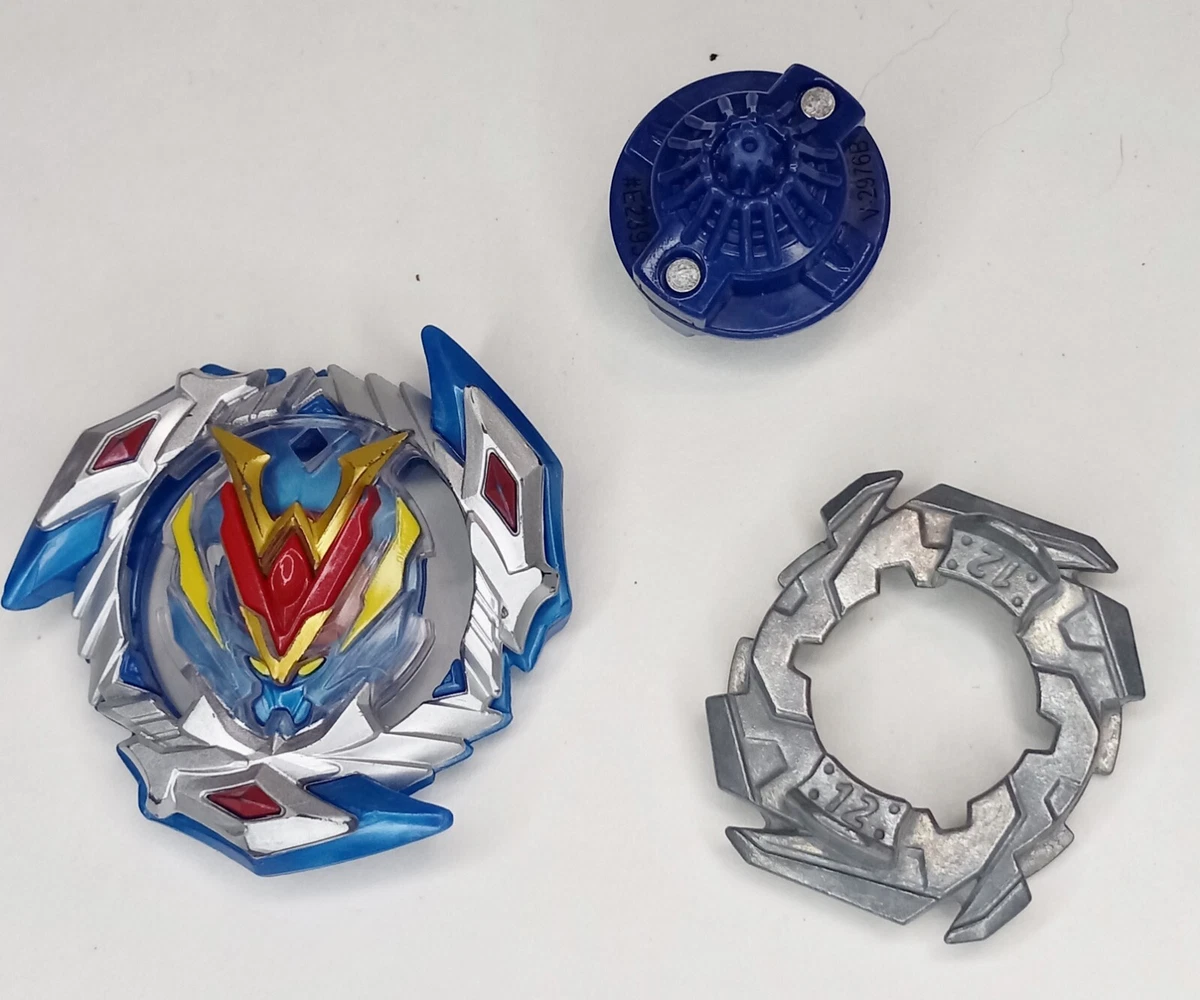 Winning valkyrie and z achilles set sales