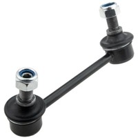 NTY Koppelstange Stabilisator Hinten Rechts FüR Lexus IS III GSE3_ AVE3_ 300H