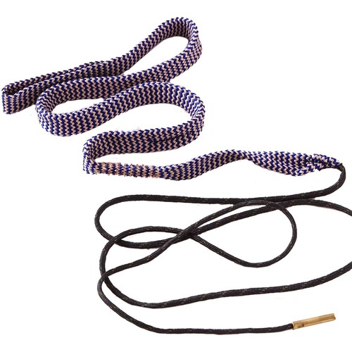.338/8.58 Caliber Cleaning Kit-Non Toxic & Non Flammable Cleaner & Oil - Picture 6 of 16