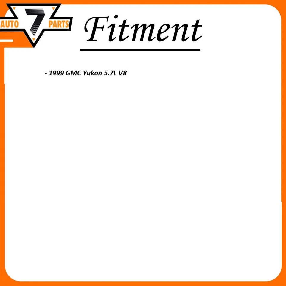 Conjunto de farol esquerdo direito TYC compatível com GMC Sierra 1500 1999-2006 - Imagem 3 de 4