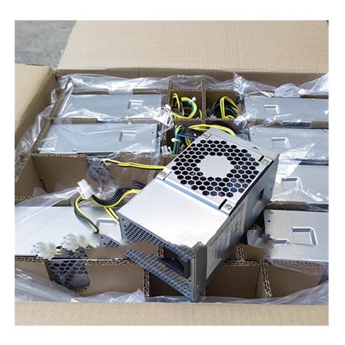 Genuine 180W Power Supply PCG010 HK280-72PP for Lenovo IdeaCentre 510A - Bild 3 von 4