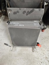 Oil Cooler For Sale Nascar Quality Cra Arca Take Out Oil Cooler For Sale Nascar Quality Cra Arca Take Out