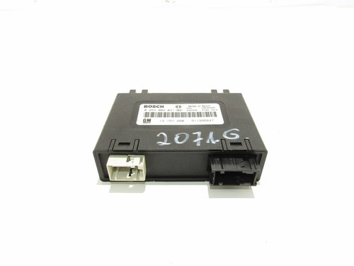OPEL SIGNUM 2003 Parking PDC Sensor Einparkhilfe Sensor 0263004031
