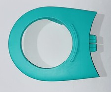 Bright Starts Around We Go Activity Center Seat Attachment 1 Replacement Part