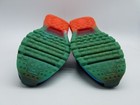 Foto 11 di 12