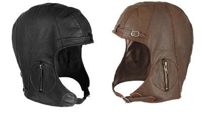 goggles collection on ebay leather flyers cap
