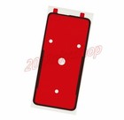 Bild 34 von 48