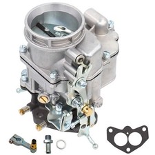 2024 New For Holley 94 Carburetors Ford V8 Flathead 1939-1959 232-279 Engines