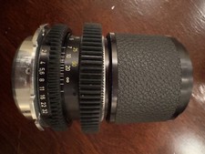 Rollei 135mm Focal Camera Lenses for sale | eBay Rollei 135mm Focal Camera Lenses for sale | eBay