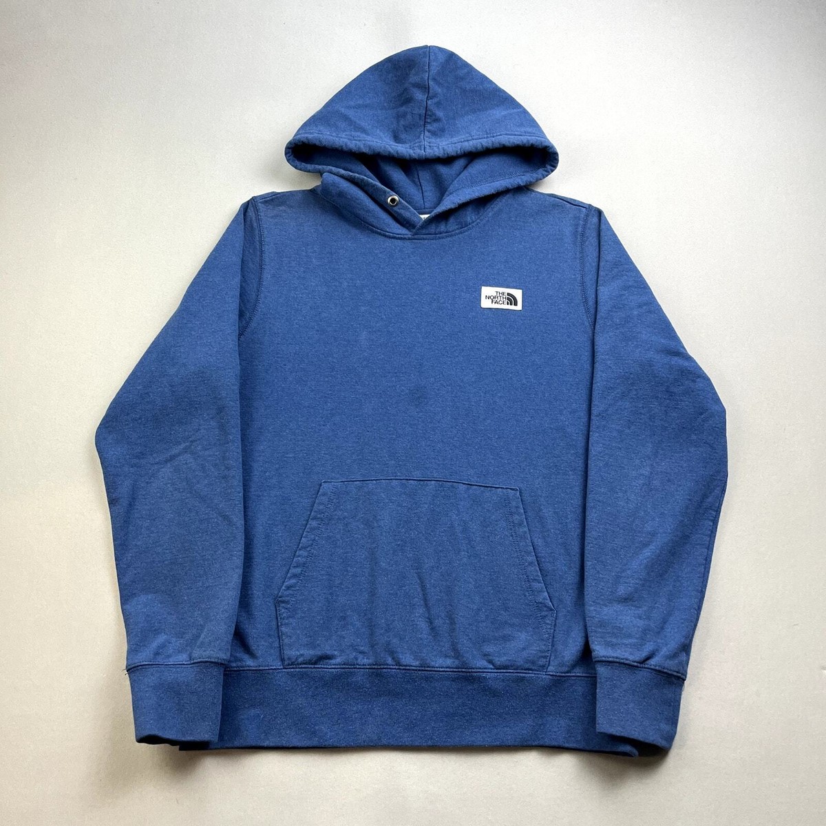 正規品・送料込◆THE NORTH FACE◆PRINTED HOODIE The North Face® Unisex Pullover Hoodie - Silkscreened