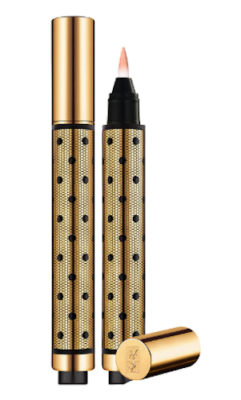 YSL Touche Eclat Collector Radiant Touch Concealer (Select Color - Main Image