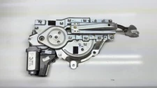 2010-15 LEXUS RX350 RX450 TRUNK LIFTGATE TAIL GATE POWER MOTOR OEM 427107-10060