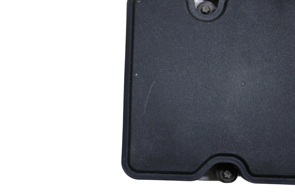 Блок управления тормозным насосом ABS для Porsche 991 911 Turbo S 2014 2015 2016 от оригинального производителя - Изображение 4 из 4