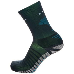 Calcetines De Fútbol Nike Neymar Gráfico Tripulación SX6963-454 Armería Azul  Marino Unisex Talla 10-11.5 | eBay