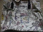 Picture 1 of 8