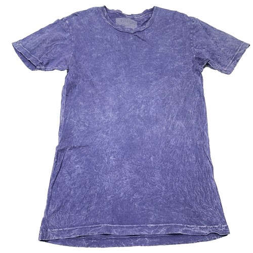 Engineered Garments × KWay Crepin Size M Men's simple and stylish