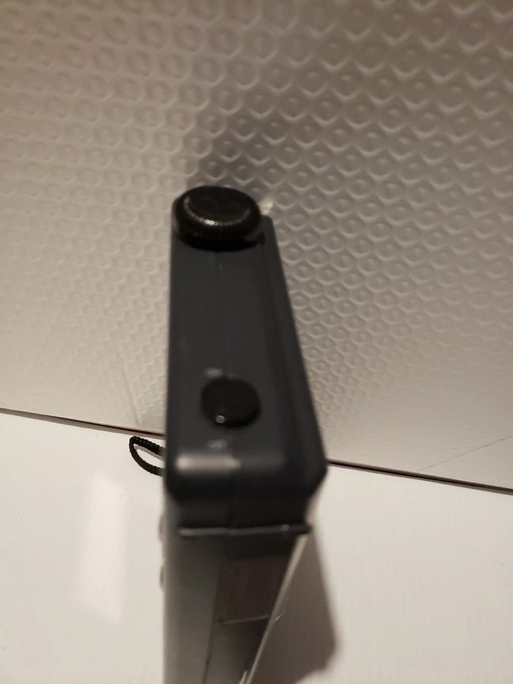 MAGNAVOX D1875 мульти 11-полосный мировой приемник FM/LW/MW/SW радио - Изображение 4 из 4