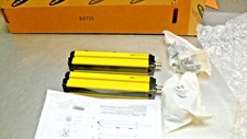 Banner Safety light curtain QS18VP6RE-17063 p...