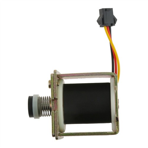 ZD131-B Gas Water Heater Solenoid Valve Heater DC 3V Self-Priming Solenoid Stove - Picture 6 of 10