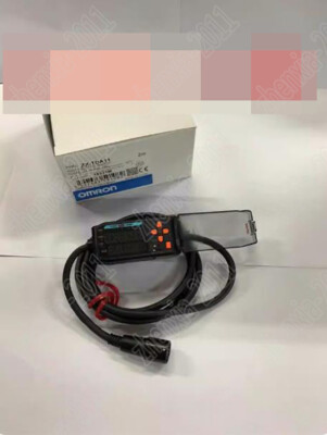 アン APC Toys APC-001 APC001 2.0 Version Attack Prime ( 1:1 TFP Optimus