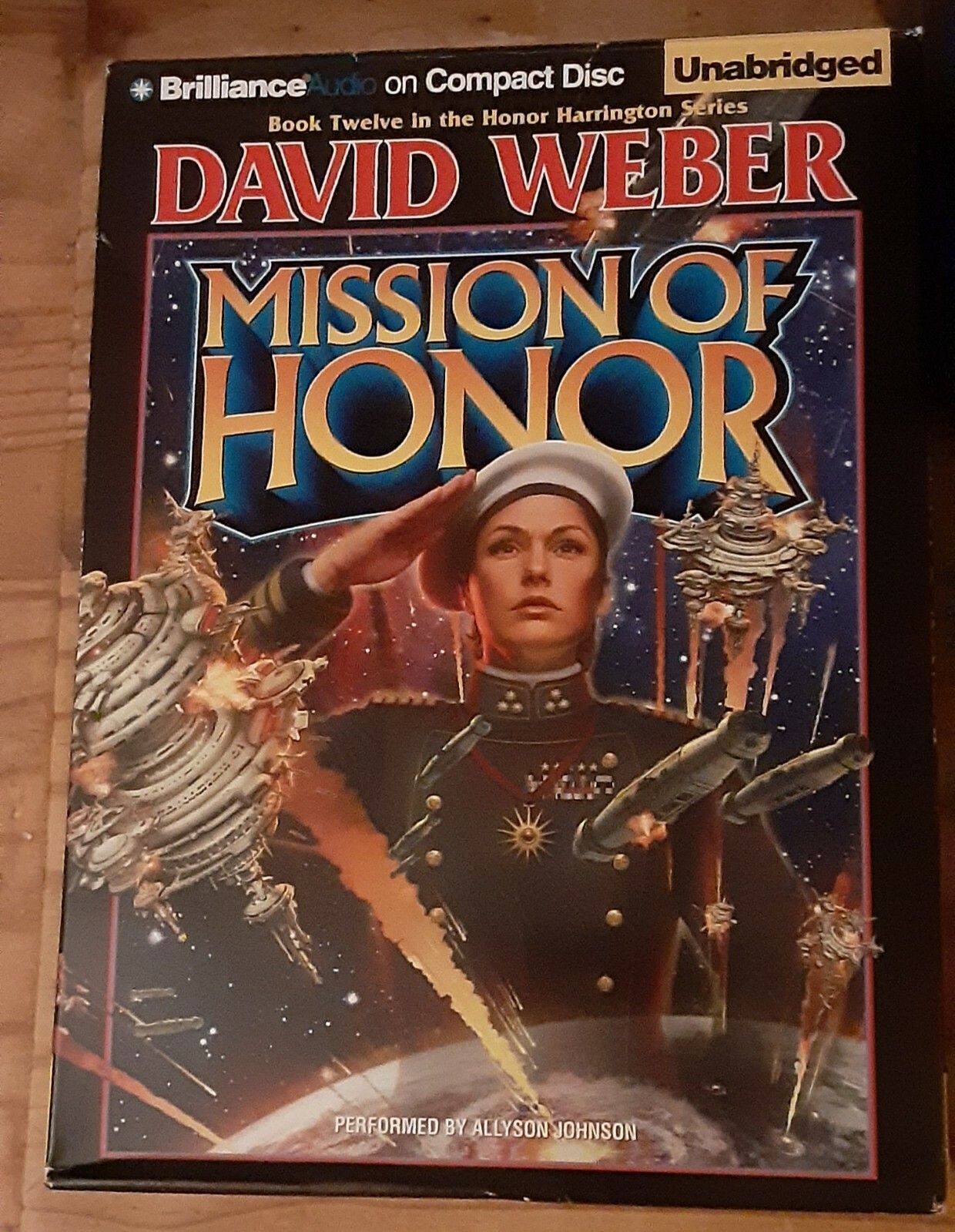 Picture 1 of 2