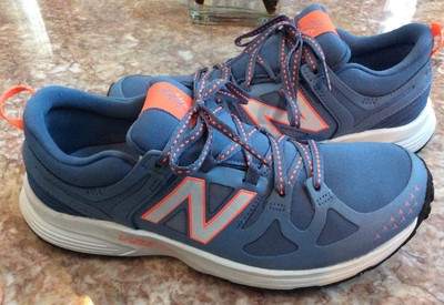 new balance vazee agility