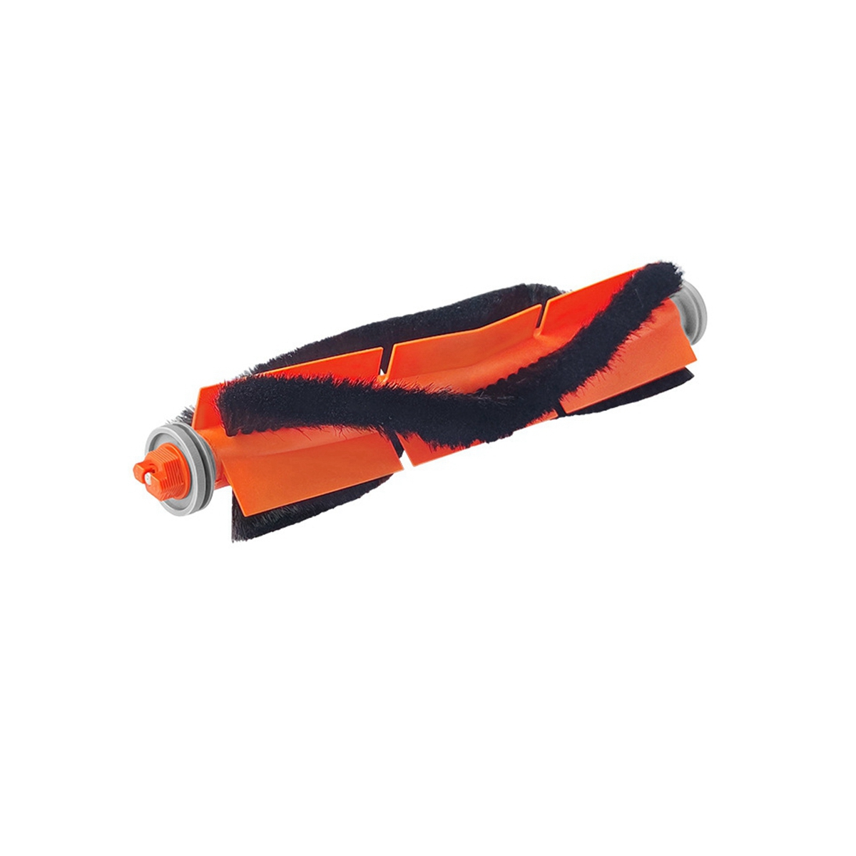 Convient pour Mi Robot Vacuum Mop 2 Pro / Mop 2 Lite Accessoires de