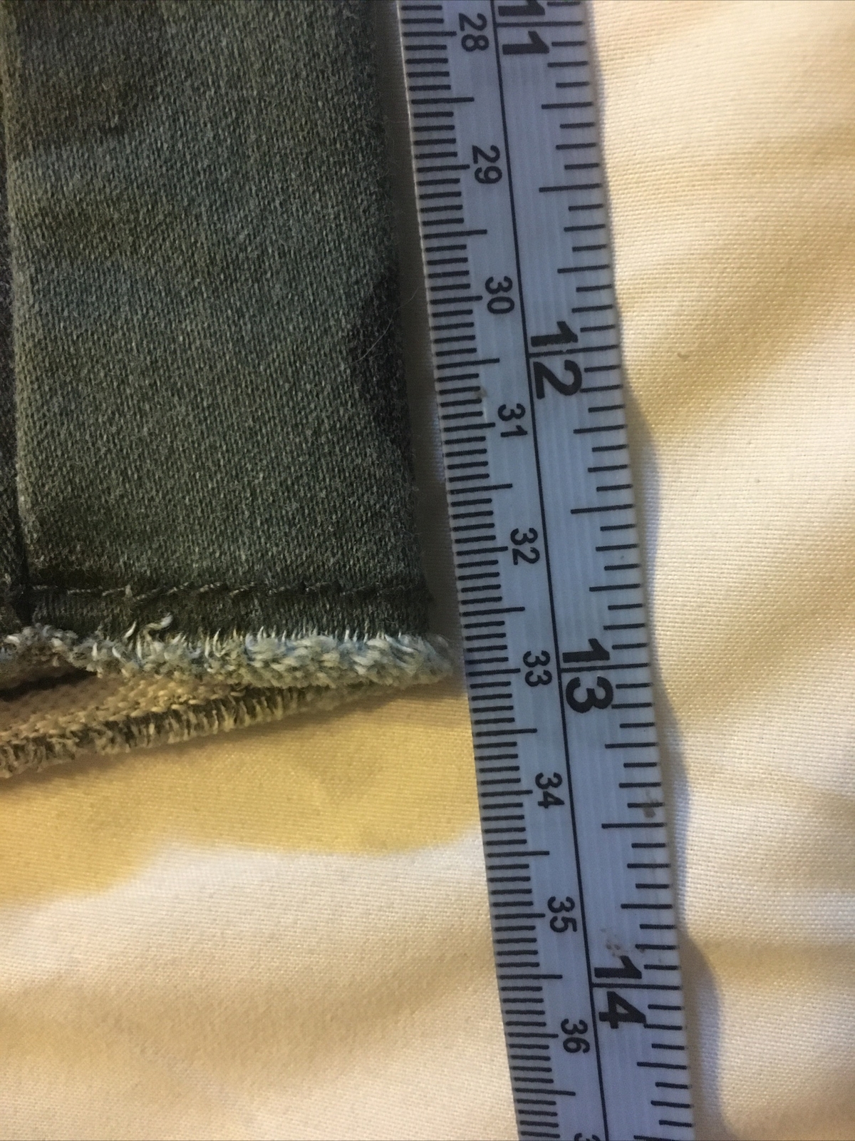 Picture 7 of 12