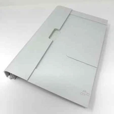 Authentic Brother Printer Paper Feed Cover  Replacement Part LX5179 - MFC-9330CD