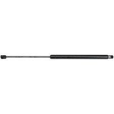 StrongArm Liftgate Lift Support for Villager, Quest 4556