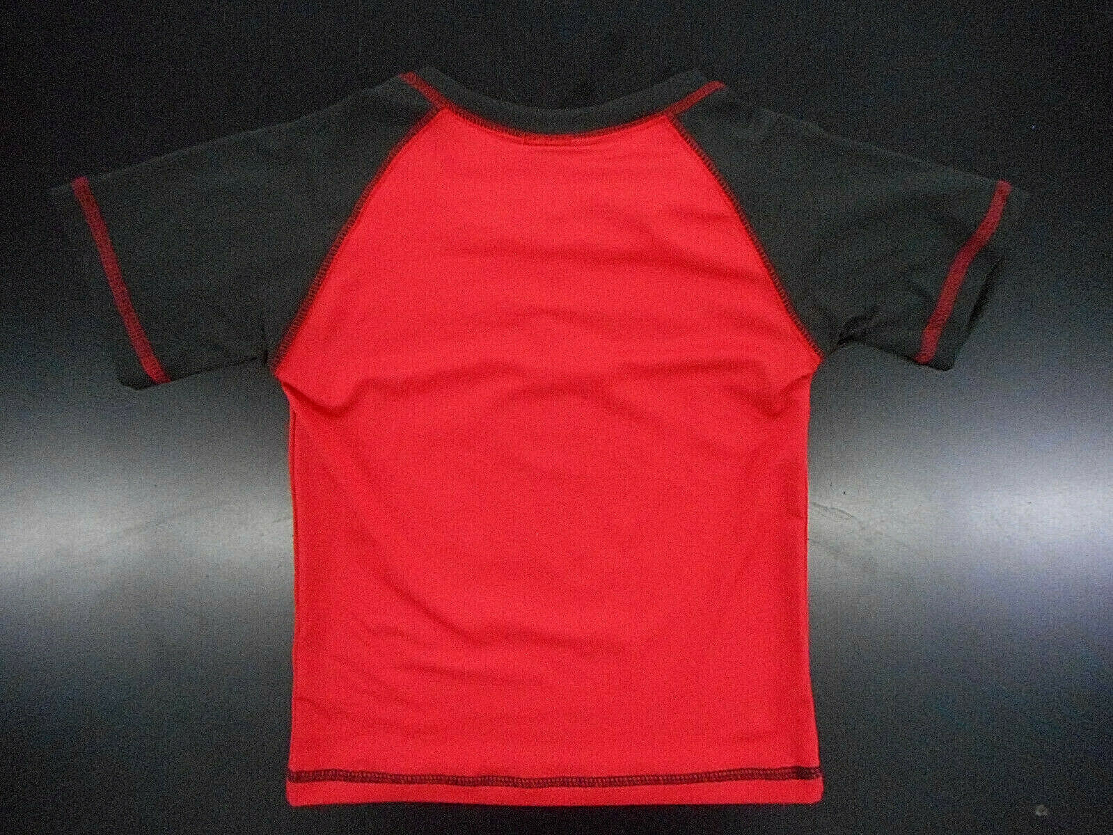 Picture 6 of 7