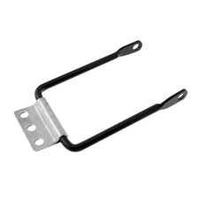 u-Bügel für Gepäckträger 140mm RIDEWILL B...