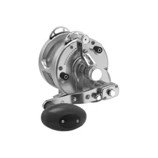 Avet HX Raptor 2-Speed Series Lever Drag Reels ***Choose Color***