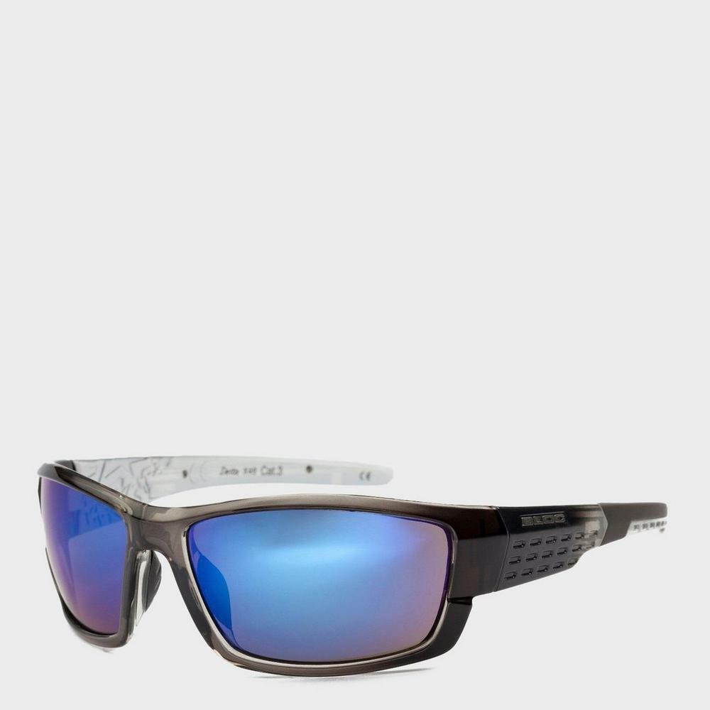 difference between sunglasses and glares