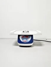 Scientific Industries SI-4000A Digital MicroPlate Genie Pulse Shaker