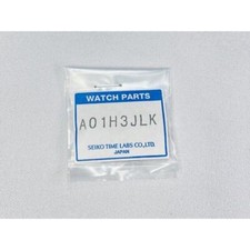 Genuine New Grand Seiko Watch Band Bracelet Link A01H3JLK SLGA007/9RA2-0AA0 etc