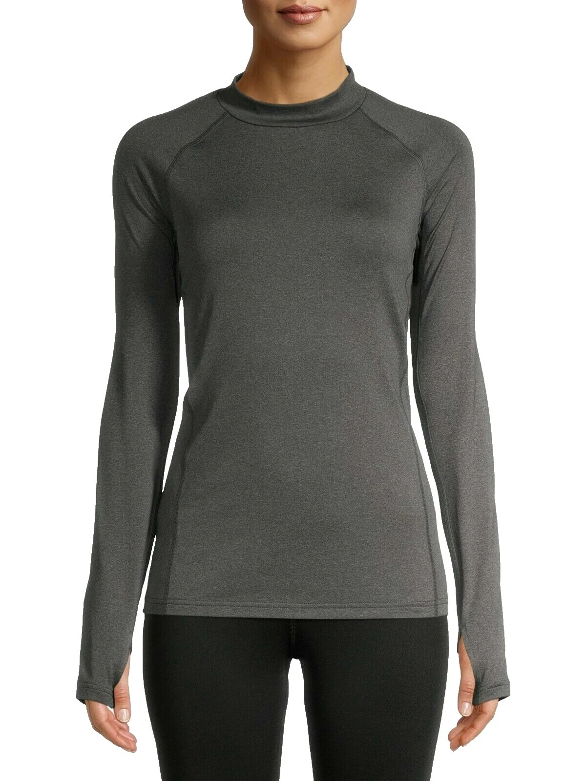 Regular Size L Athletic Works Women's Activewear
