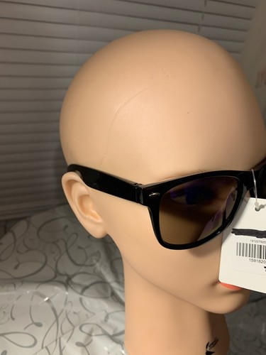 FOSTER GRANT MEN'S SUNGLASSES AT DIFFERENT SHAPE OF FRAMES COLOR LENS & DESIGN - Picture 14 of 77
